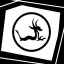 X-Ray Achievement