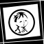 X-Ray Achievement