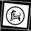 X-Ray Achievement