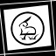 X-Ray Achievement