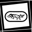 X-Ray Achievement
