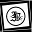 X-Ray Achievement