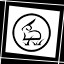 X-Ray Achievement