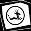 X-Ray Achievement