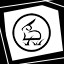 X-Ray Achievement