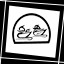 X-Ray Achievement