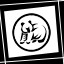 X-Ray Achievement