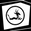X-Ray Achievement