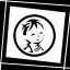 X-Ray Achievement