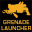 Grenadier