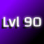 Reach Level 90