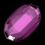 Dungeons Chapter II - Loot