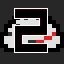 Potion of swiftness