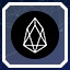 EOS (EOS)