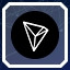 TRON (TRX)