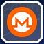 Monero (XMR)