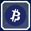 Bitcoin Private (BTCP)