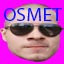 Gachi Boy Osmet