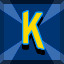 kiko
