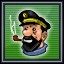 Captain Haddock