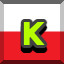 kiko