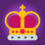 King's Regalia