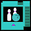 Unlock Bowling Minigame