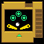 Unlock Pinball Minigame