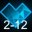 2-12 Untouched