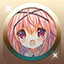 Clear Chapter 2