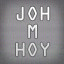 JOHMHOY