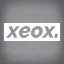 XEOX INC.