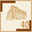 Parthenon 40