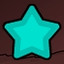 Big Turquois - 5
