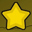 Big Yellow - 20