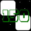 Cube 150