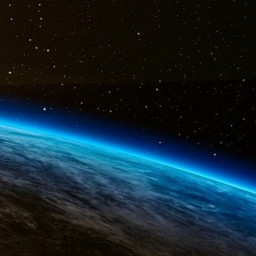 Earth №1