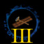 Adept Carpenter
