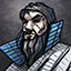 Cao Cao