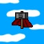 Super Hammer to the rescue!