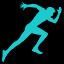 Speed Demon II
