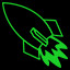Missile Command Extreme