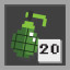 C4