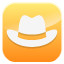 Madhatter