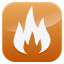 Novice Firefighter