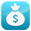 Savings