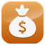 College fund
