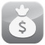 Life savings