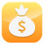 Millionaire!