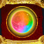 Rainbow master